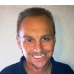 Dirk Rauck