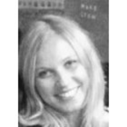 Claire Ritter