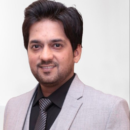 Muhammad Sikander