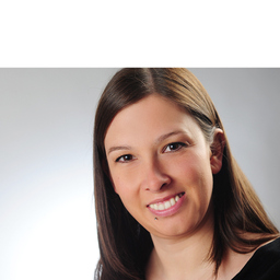Monika Marquart