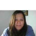Patricia Jimenez Salinas