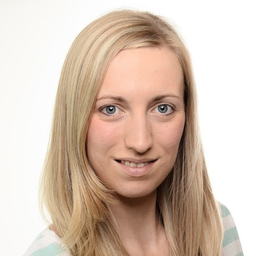 Sabrina Karthe's profile picture