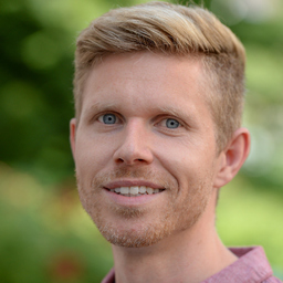 Johannes Michels