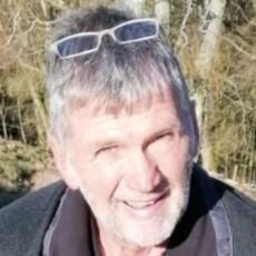 Jürgen Stilgenbauer
