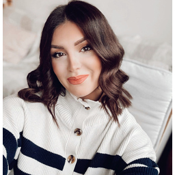 Jovana Prokic