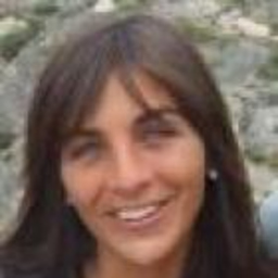 olga morales sanchez