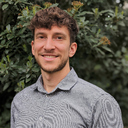 Lukas Reiß