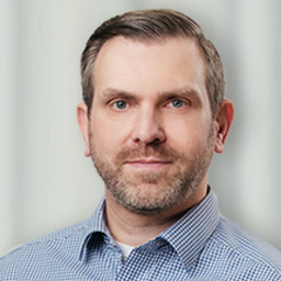 Martin Prachtel