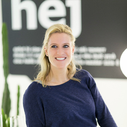 Mag. Andrea Lehnert
