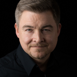 Markus Wichmann