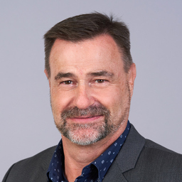 Roland Beyer