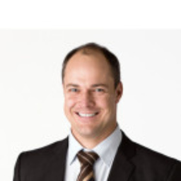 Christian Renken