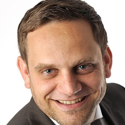 Profilbild Matthias Klein