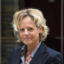 Katja Wirz