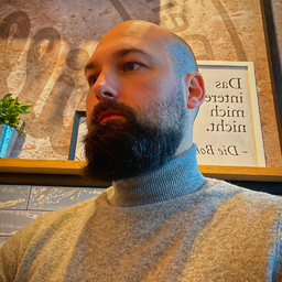 Matthias Danecki