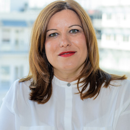 Mirela Slowik