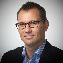 Martin Klein