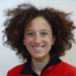 MARIA ABATINO
