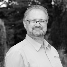 Bendix Thomsen