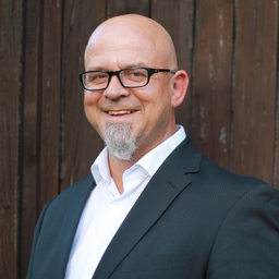 Frank Offermann