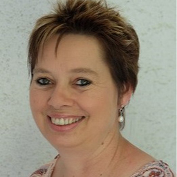Uschi Oesterle
