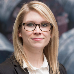 Melanie Buchholz