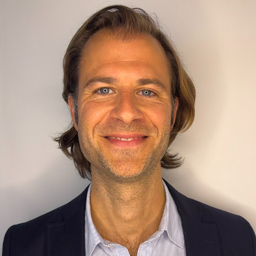 Johannes Nielsen