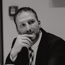 Sebastian Göbel