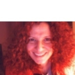 Oya Yağcı