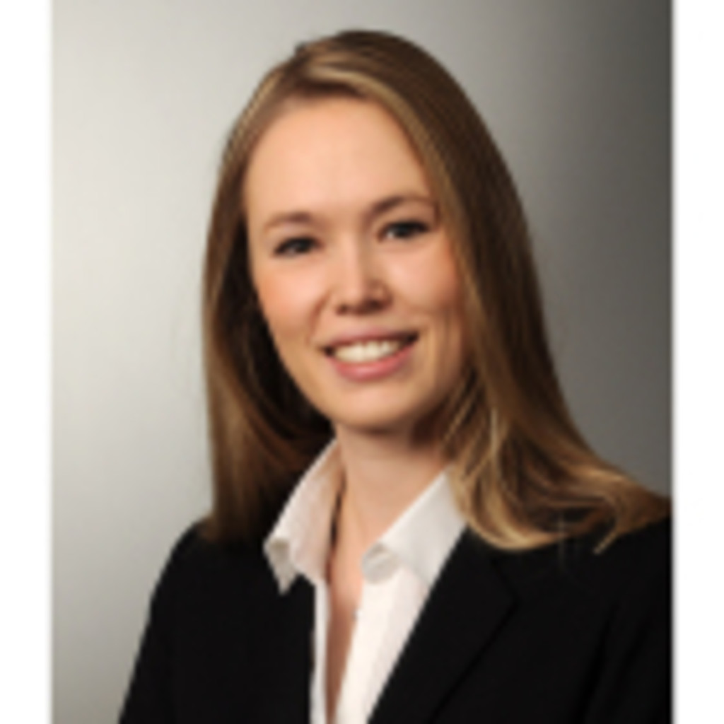 Sandra Hebel Purchasing Manager Fressnapf Tiernahrungs GmbH XING