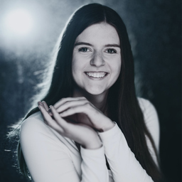 Jana Möllmann