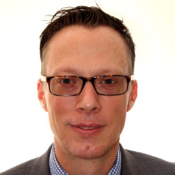 Joseph Heeg