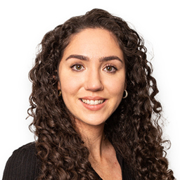 Miriam Stehle