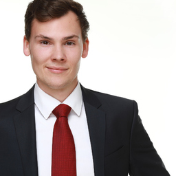 Tim Durchdewald