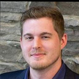 Michael Zadow