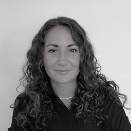 Giuliana Katharina Hofmann
