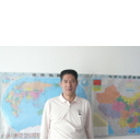 Prof. 战军zhanjun 唐Tang