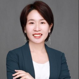 Jing Yang