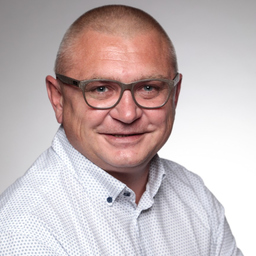 Marius Bujara