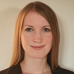 Julia Probst