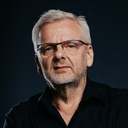 Lutz Höllmer