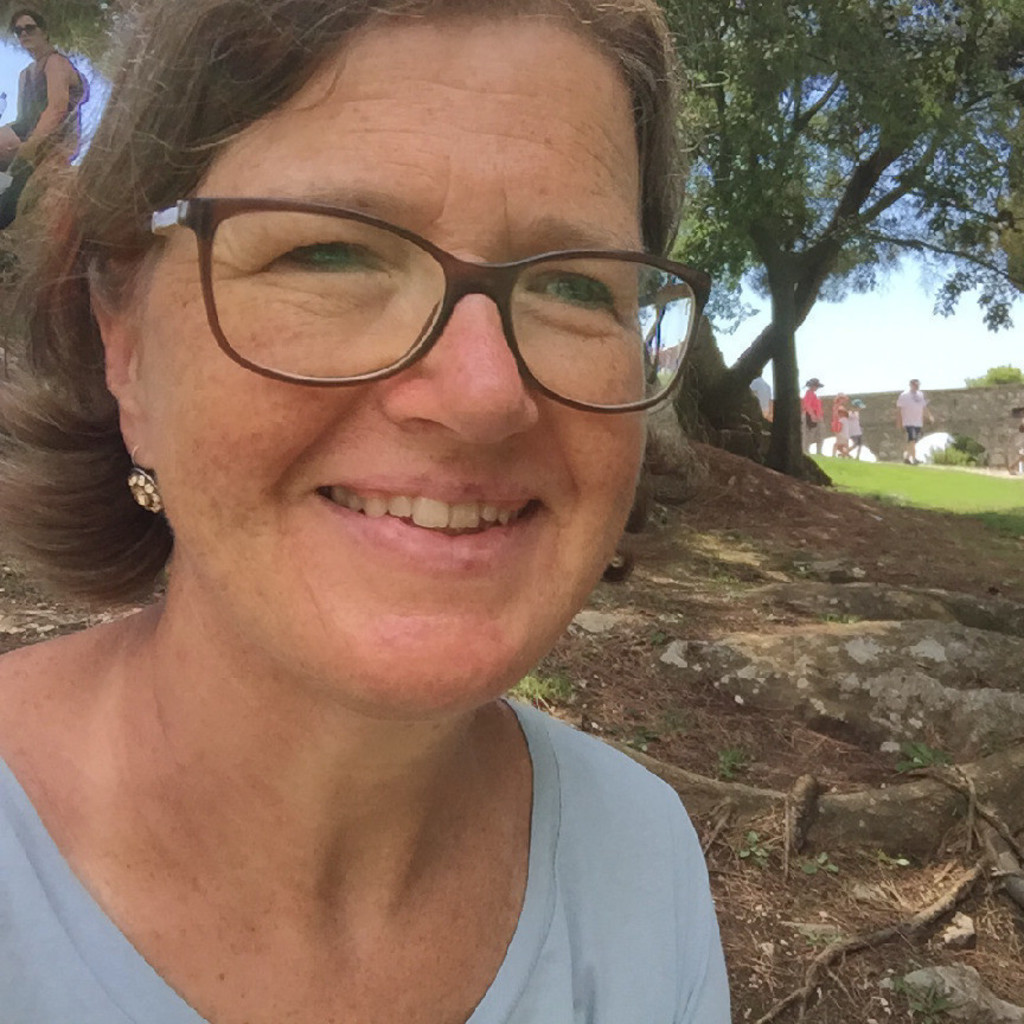 Martina Schürmann Apothekerin Xxxxxxx XING