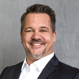 Torsten Scheer