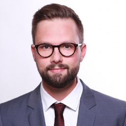 Andi Kleiner