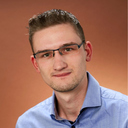 Denis Strmoljan