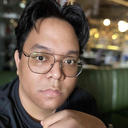 Oliver Prawirakoesoemah