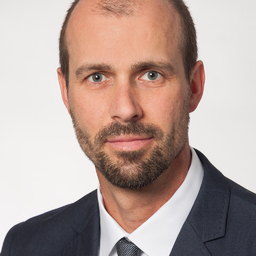 Heiko John