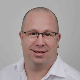 Daniel Münkel