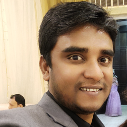 RUHUL AMIN