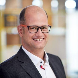 Sascha Markert